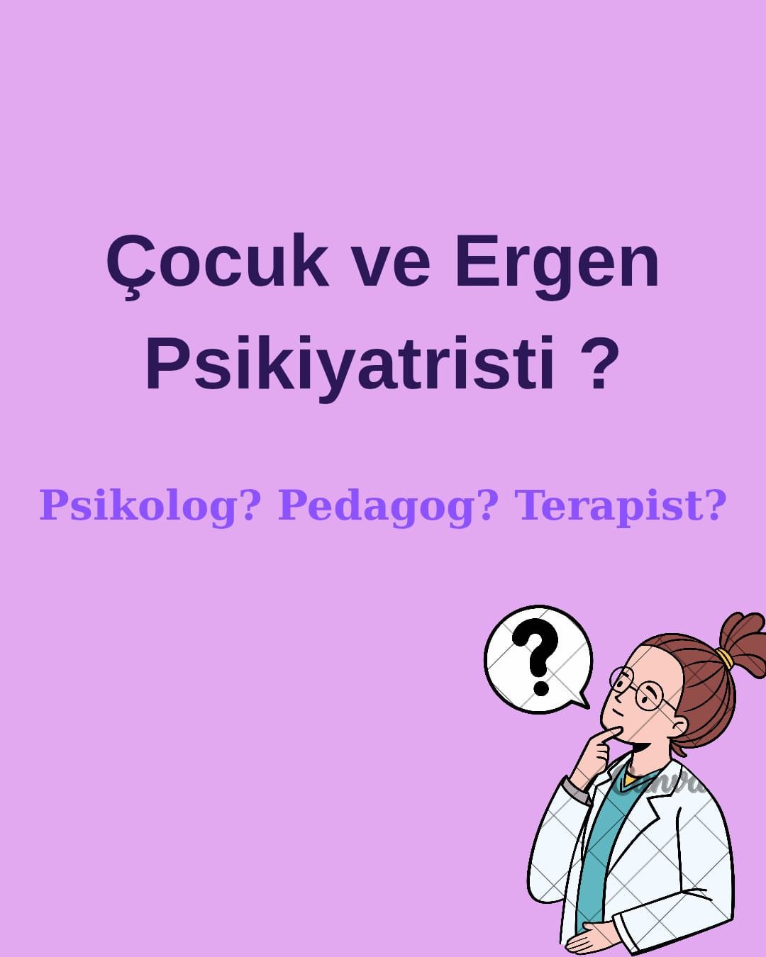 Çalışma ortamı 5