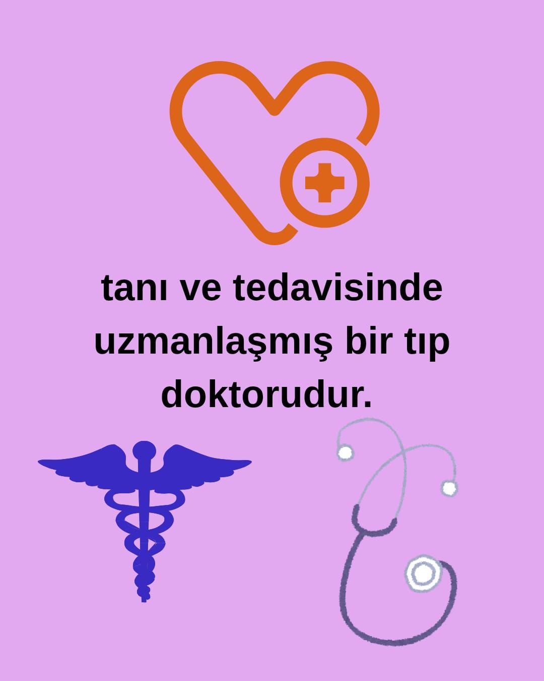 Çalışma ortamı 6