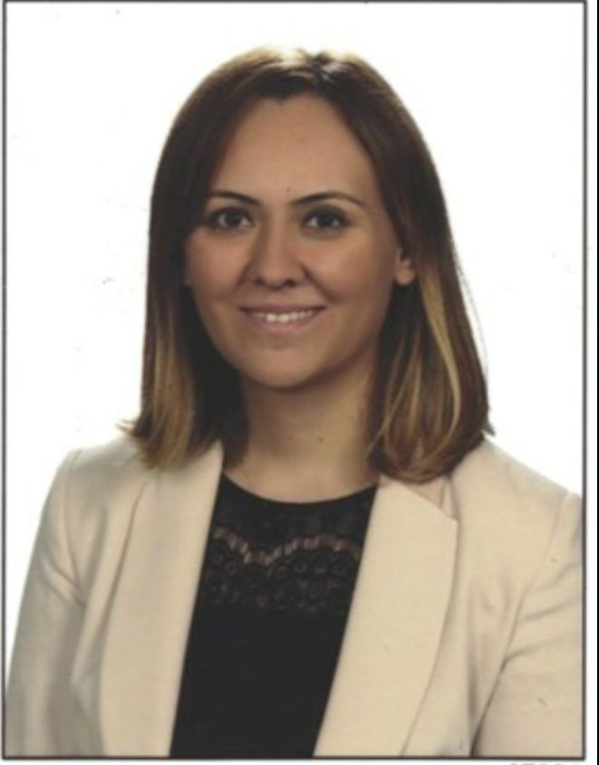 Çalışma ortamı 1