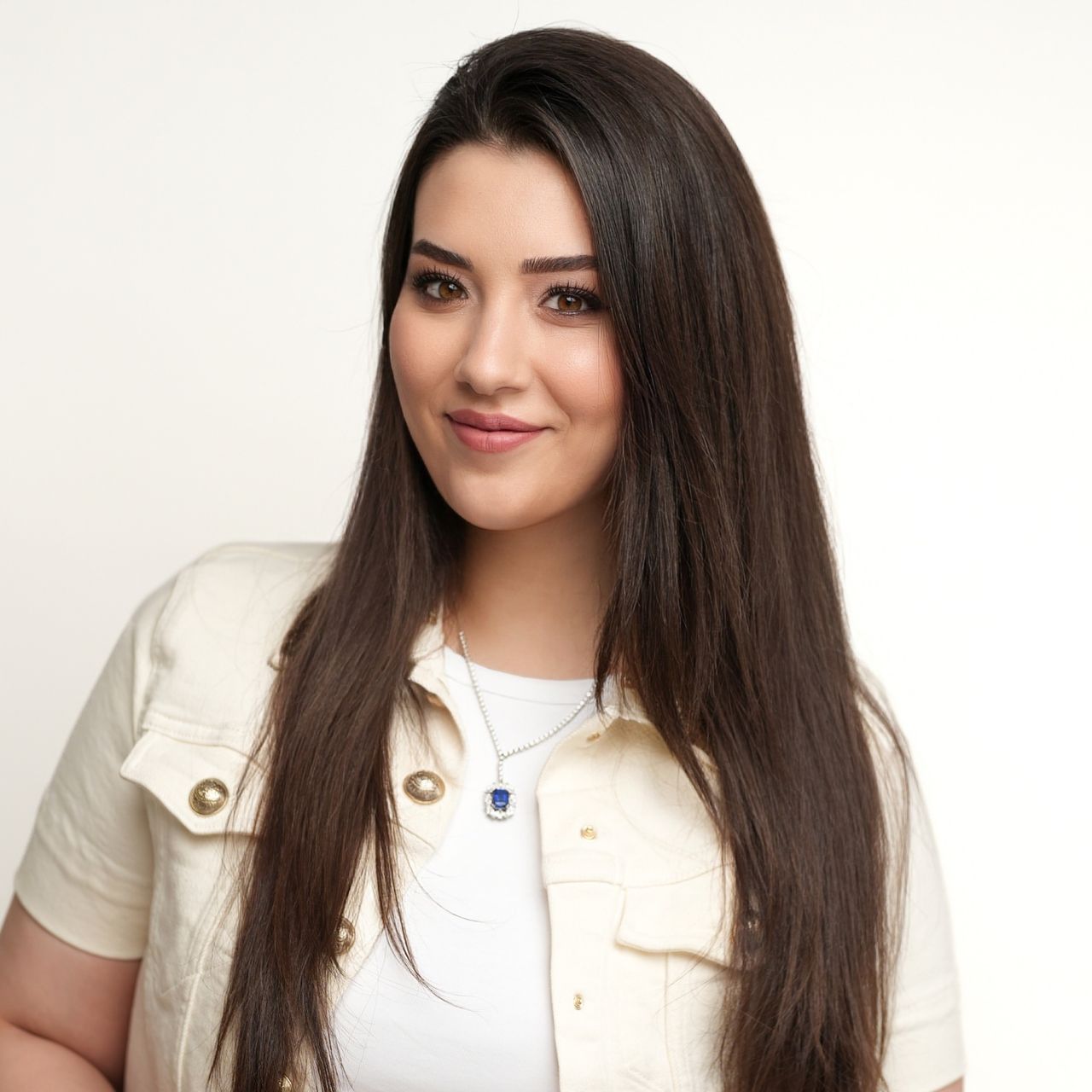 Psk. Burcu Hamurcu Karadeli, Psikolog, Kayseri