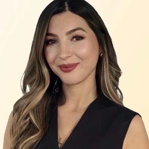 Burcu Hepşen, Aile Danışmanı, İstanbul Ataşehir