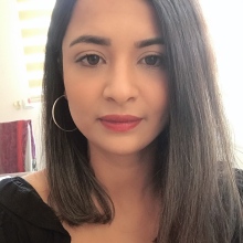 Burcu Kahraman, Aile Danışmanı, Muğla Fethiye