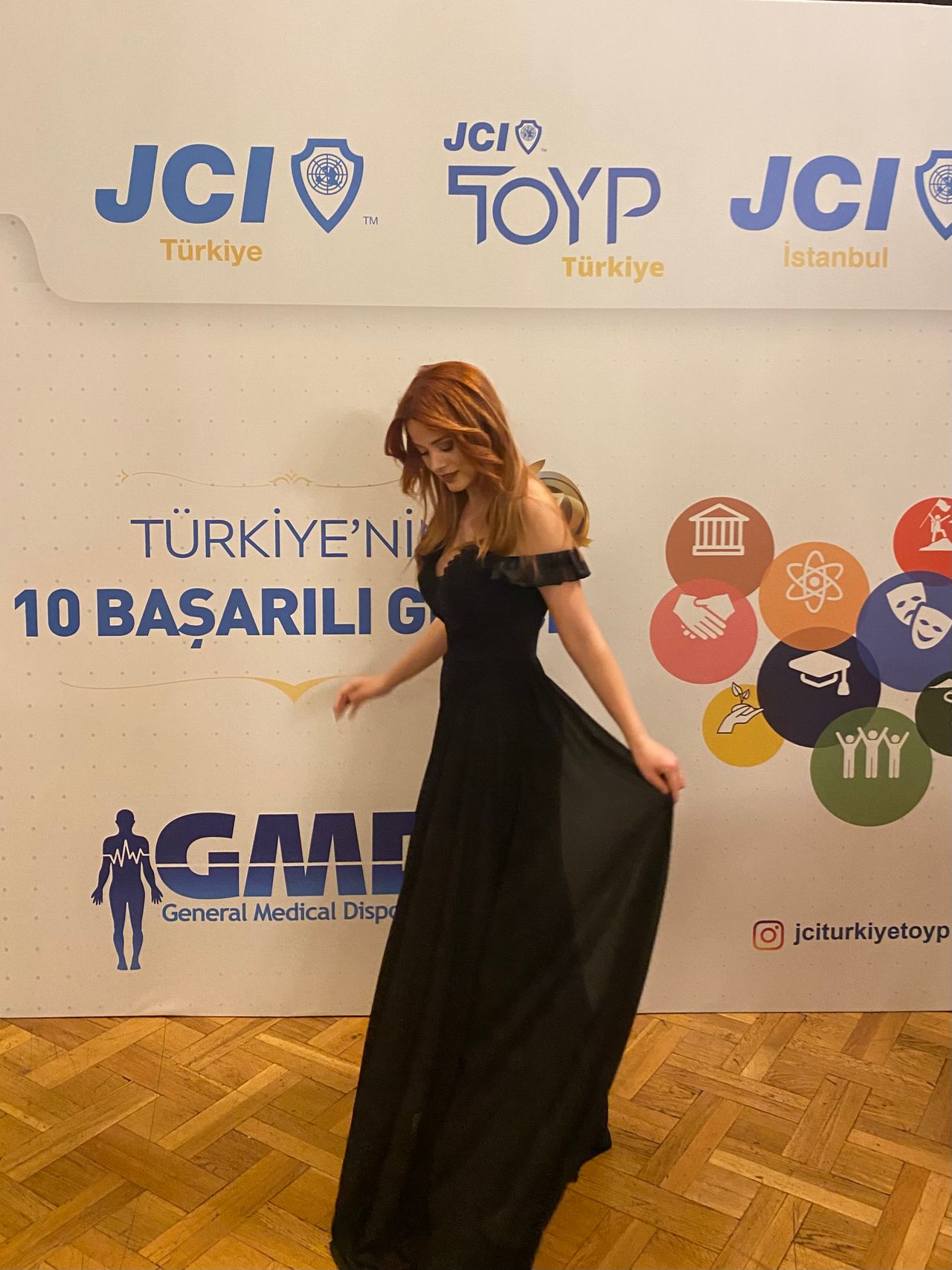 Çalışma ortamı 2