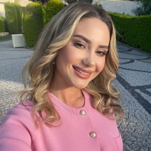 Kl. Psk. Buse Altun Arat, Klinik Psikolog, Kocaeli