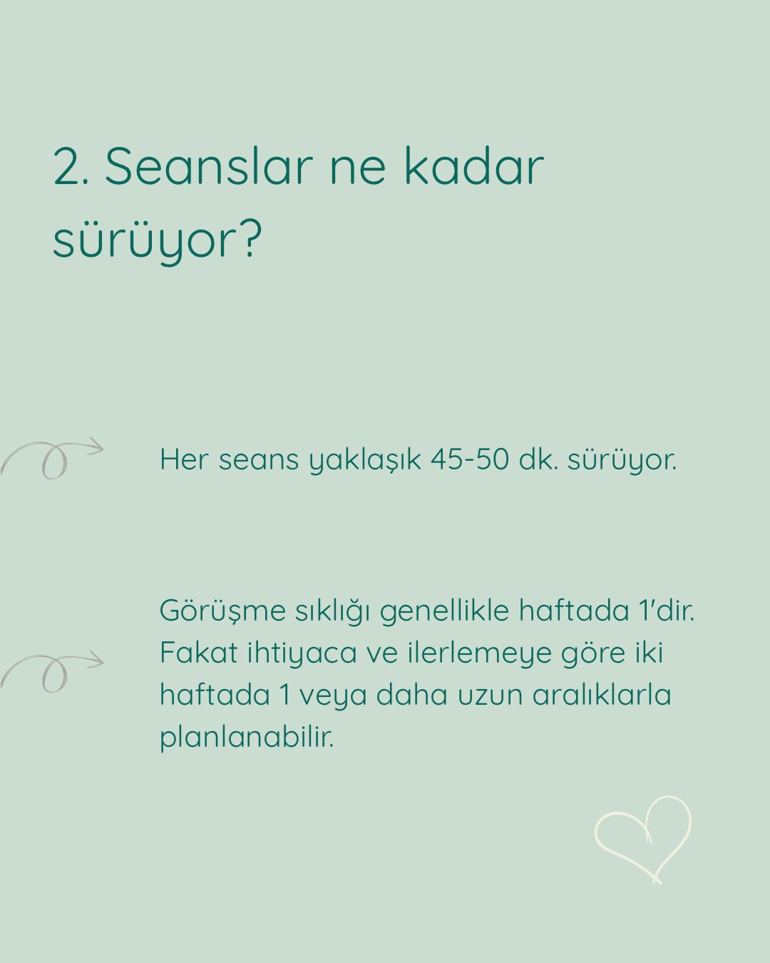 Çalışma ortamı 4