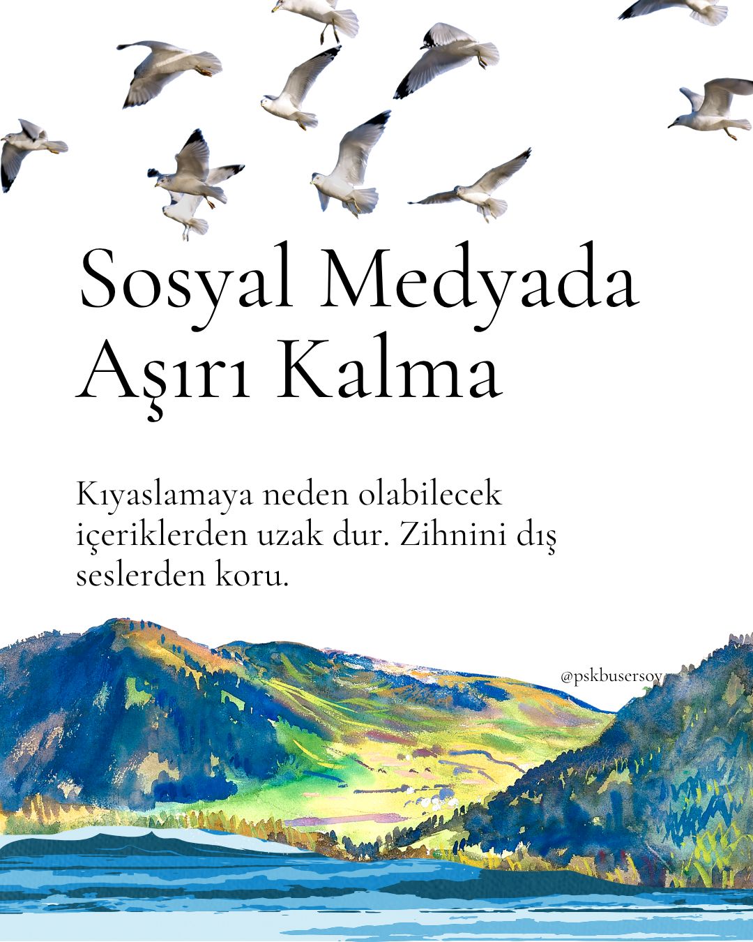 Çalışma ortamı 6