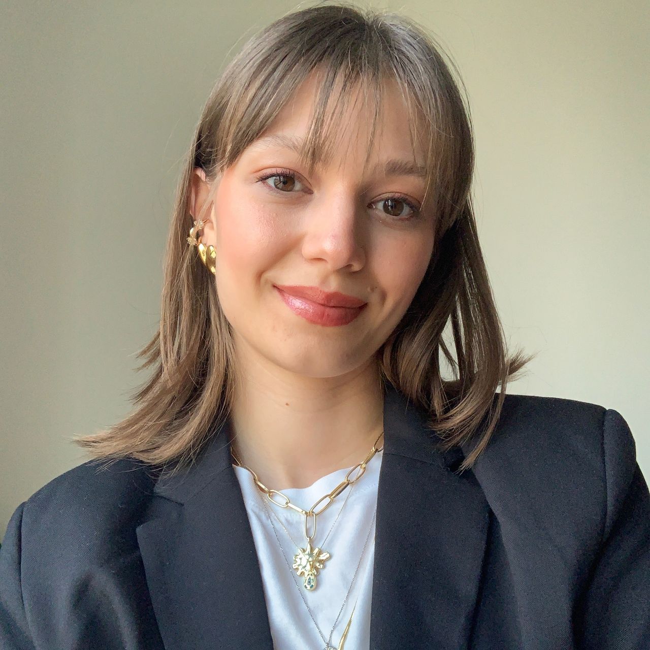 Buse Ersoy Altınkaya, Aile Danışmanı, Kocaeli İzmit