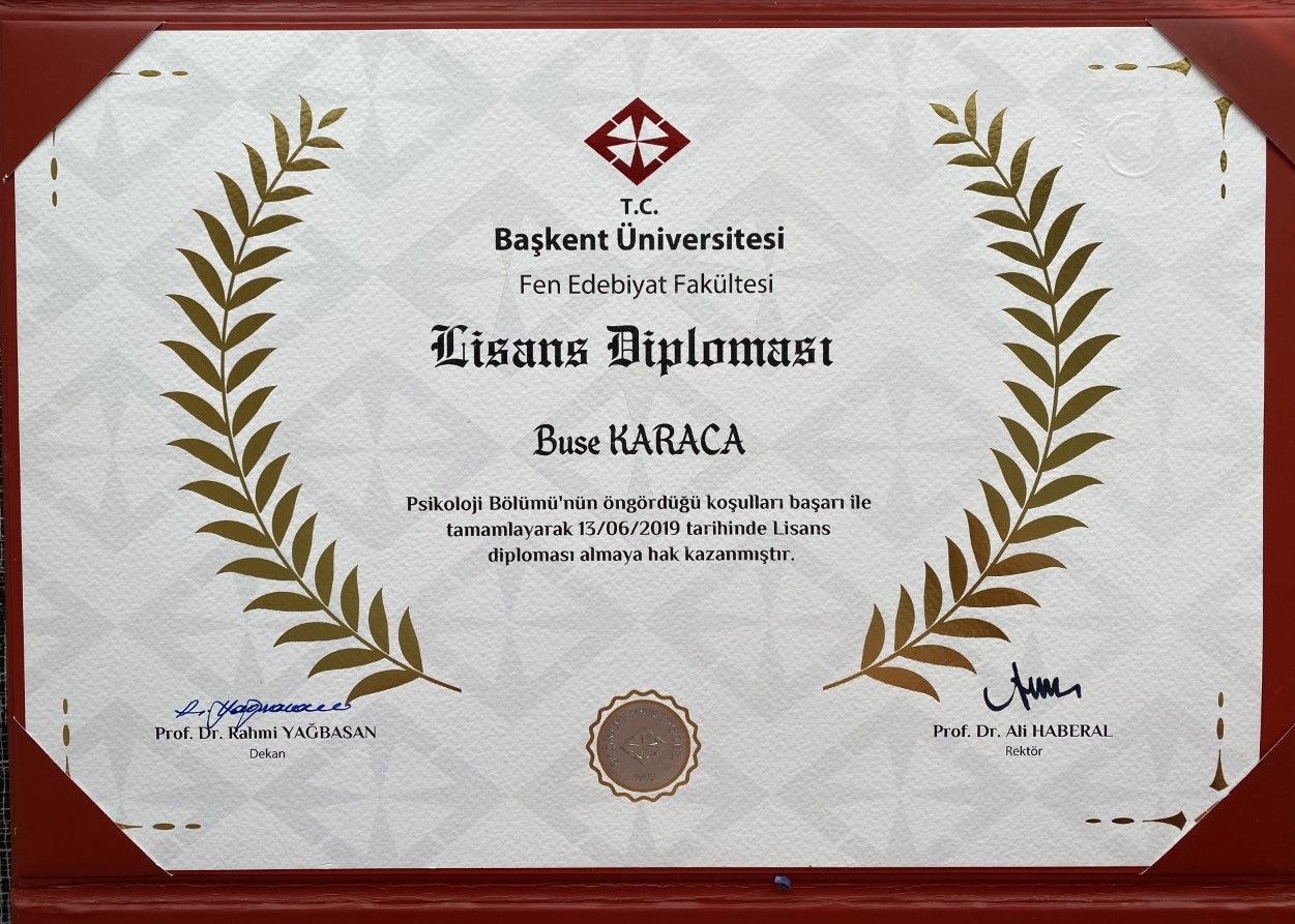 Çalışma ortamı 5