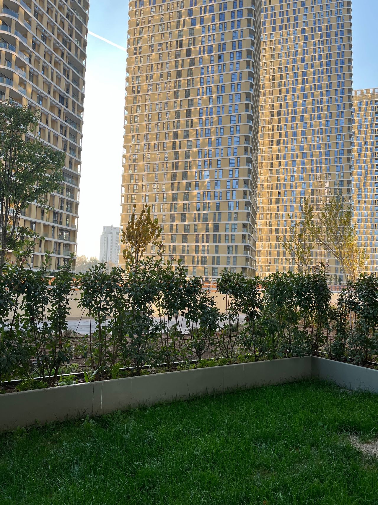 Çalışma ortamı 5