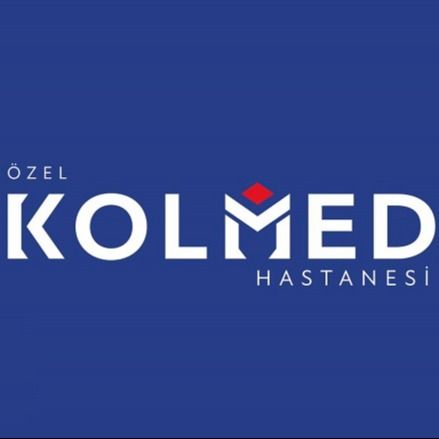 Psk. Busenur Dalyan, Psikolog, Amasya Bekir Samibey Sk. No:2