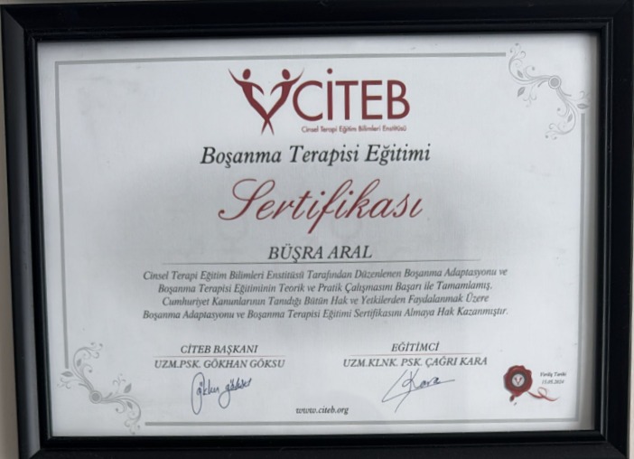 Çalışma ortamı 3