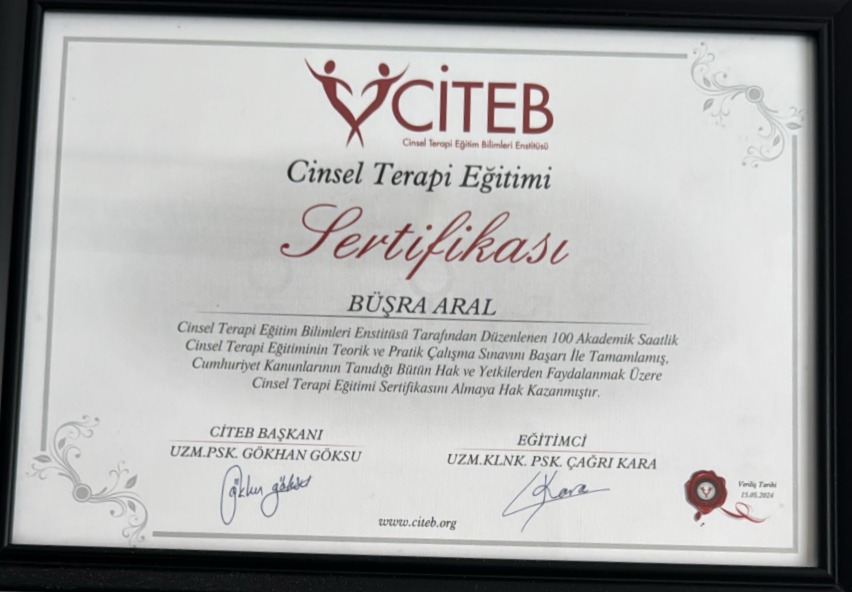 Çalışma ortamı 4