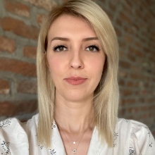 Psk. Büşra Asar Kırayoğlu, Psikolog, Bursa