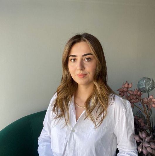 Çalışma ortamı 3