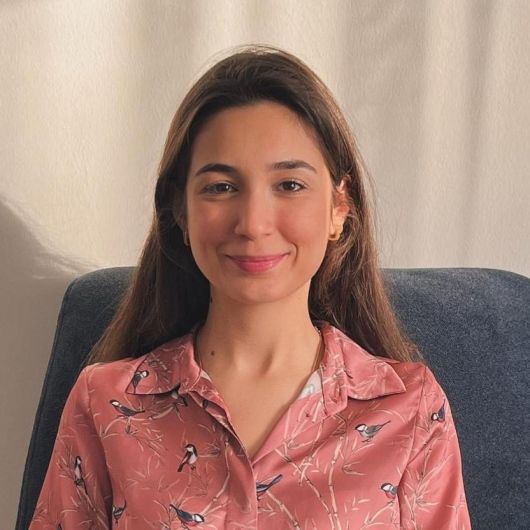 Çalışma ortamı 3