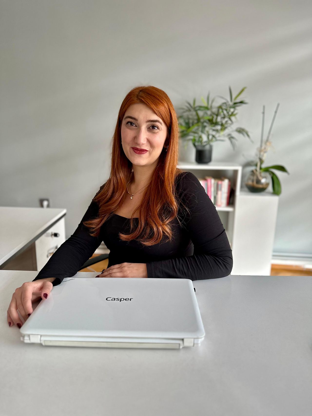 Çalışma ortamı 3