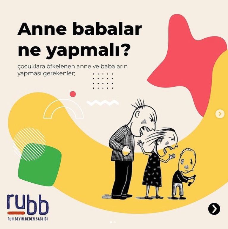 Çalışma ortamı 1