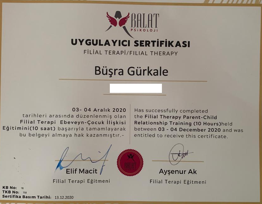 Çalışma ortamı 4