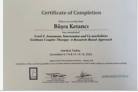 Çalışma ortamı 2