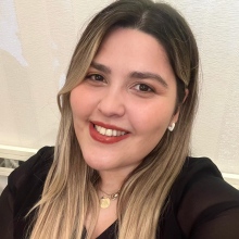 Psk. Büşra Köşgeroğlu, Psikolog, Kahramanmaraş