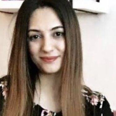 Çalışma ortamı 5