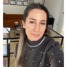 Psk. Büşra Reyhan Tekeli, Psikolog, Çorum Çorum Merkez