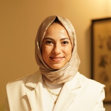Psk. Büşra Rümeysa Acar, Psikolog, Antalya