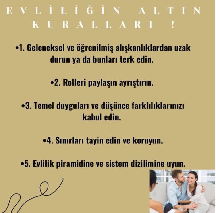 Çalışma ortamı 1