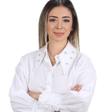 Uzm. Psk. Büşra Uysal, Uzman Psikolog, Mersin 33150 Yenişehir/Mersin
