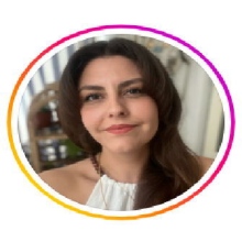 Psk. Büşra Yalgın, Psikolog, Aydın
