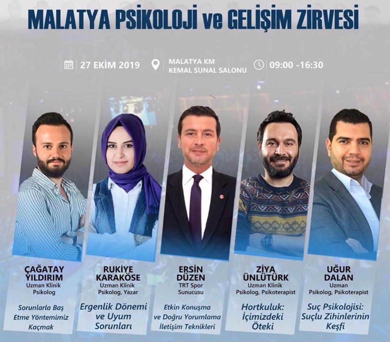 Çalışma ortamı 4