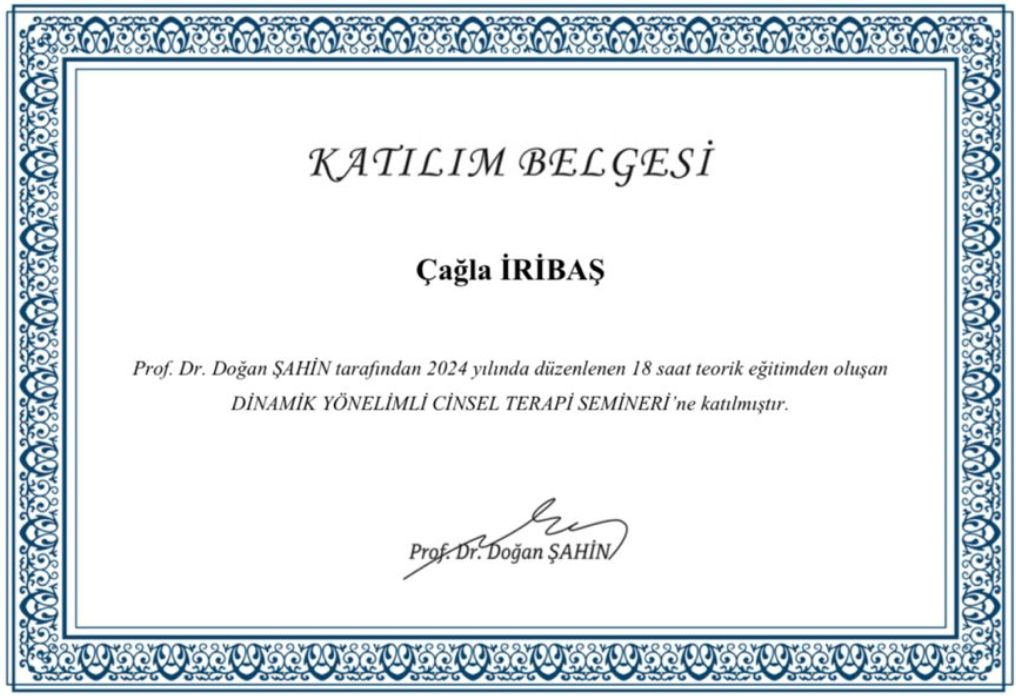 Çalışma ortamı 6