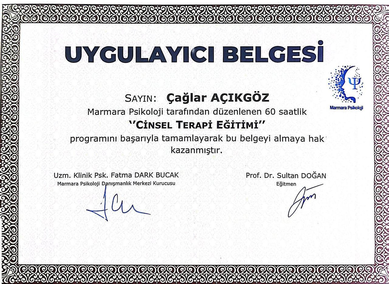Çalışma ortamı 2