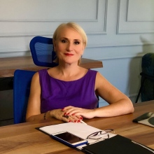 Uzm. Dr. Çağlar Açıkgöz, Psikiyatrist, Aydın Efeler