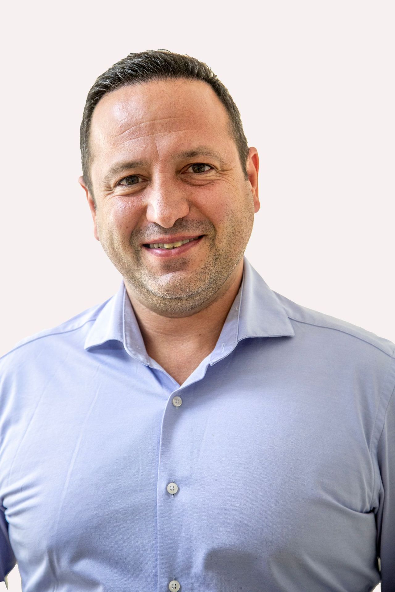 Çalışma ortamı 1