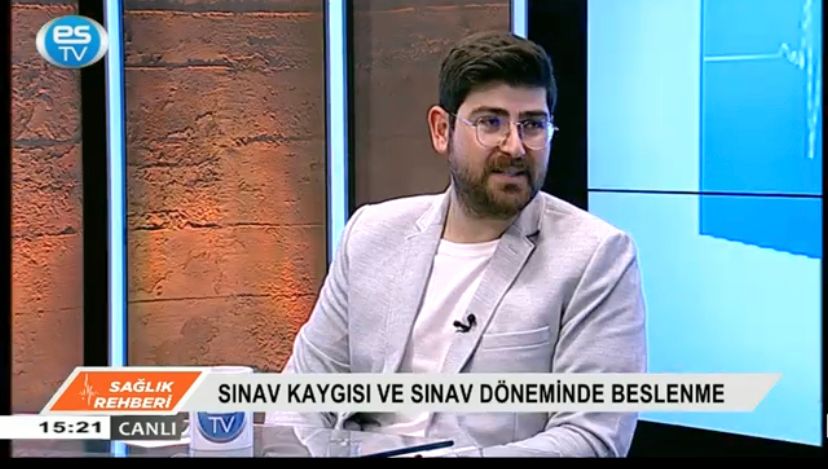 Çalışma ortamı 6