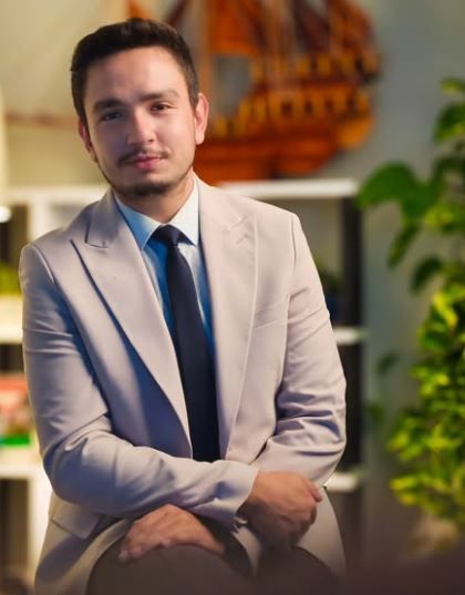 Çalışma ortamı 1
