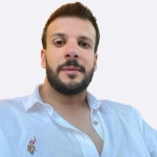 Can Kılıç, Aile Danışmanı, Kocaeli Gebze