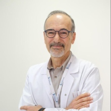 Op. Dr. Can Pahalı, Psikiyatrist, Hatay İskenderun
