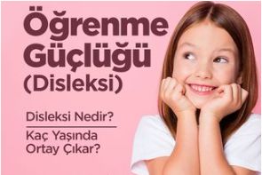 Çalışma ortamı 1