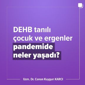 Çalışma ortamı 2