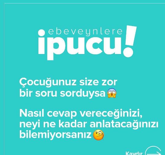 Çalışma ortamı 3