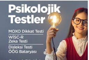 Çalışma ortamı 4