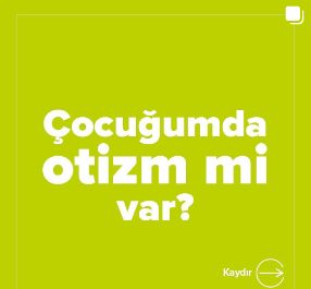 Çalışma ortamı 5