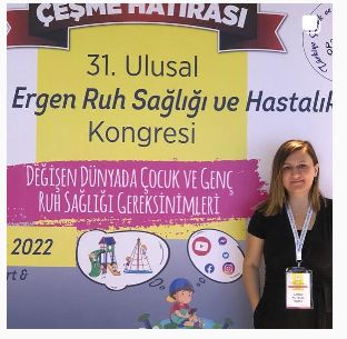 Çalışma ortamı 6