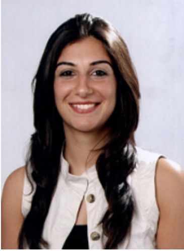 Çalışma ortamı 1