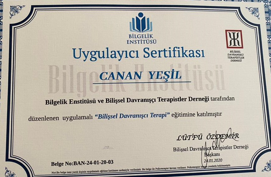 Çalışma ortamı 4