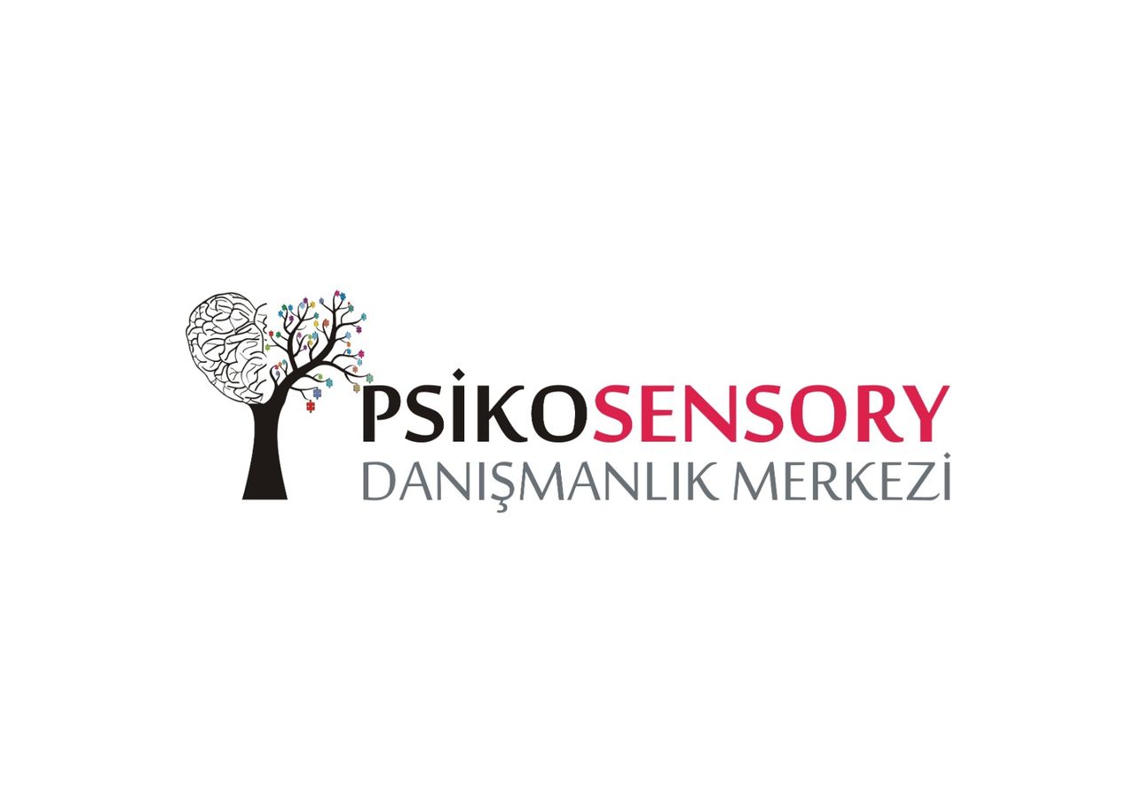 Çalışma ortamı 1