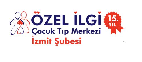 Çalışma ortamı 1