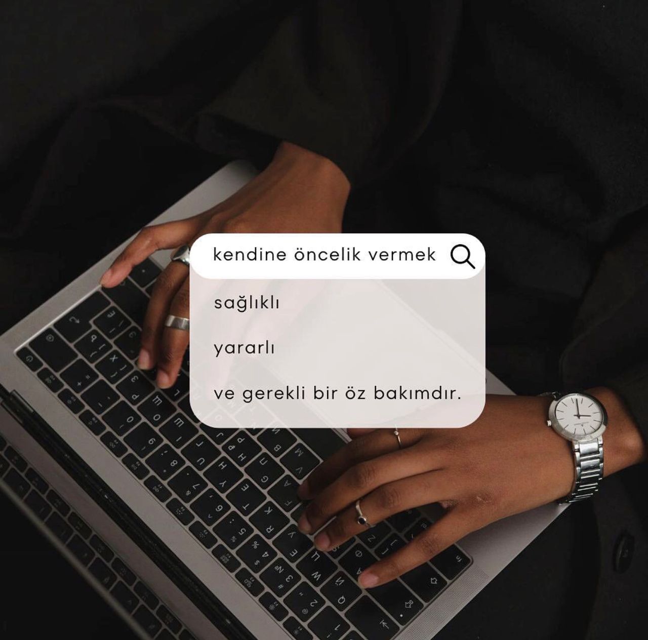 Çalışma ortamı 3